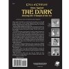 Call of Cthulhu: Alone Against the Dark